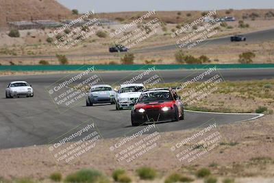 media/May-03-2025-Lucky Dog Racing (Sat) [[206de64b9d]]/Turn 2 (1020am-1120am)/